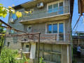 Продава  Къща град Варна , с. Тополи , 495 кв.м | 88019183 - изображение [3]