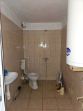 Продава  Къща град Варна , с. Тополи , 495 кв.м | 88019183 - изображение [16]