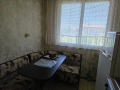 Продава  Къща град Варна , с. Тополи , 495 кв.м | 88019183 - изображение [10]