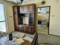 Продава  Къща град Варна , с. Тополи , 495 кв.м | 88019183 - изображение [7]