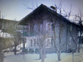 Продава  Къща област Перник , с. Егълница , 120 кв.м | 29042025 - изображение [7]