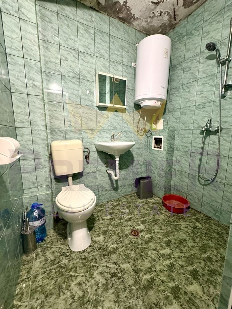 ������� 1-����� | Imot.bg � ����������� 5
