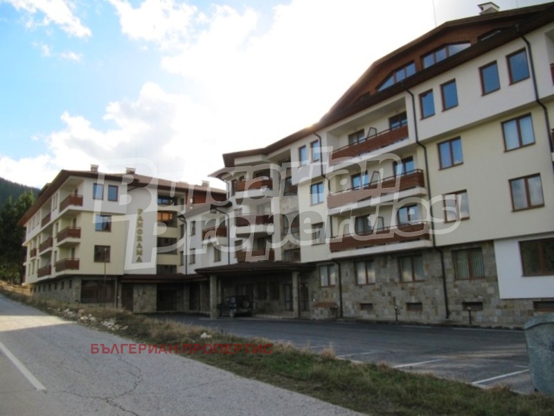 Продава 2-СТАЕН в област Смолян, с. Стойките - 62 кв.м / 65 000 € » 127 128.95 лв., БЪЛГЕРИАН ПРОПЕРТИС
