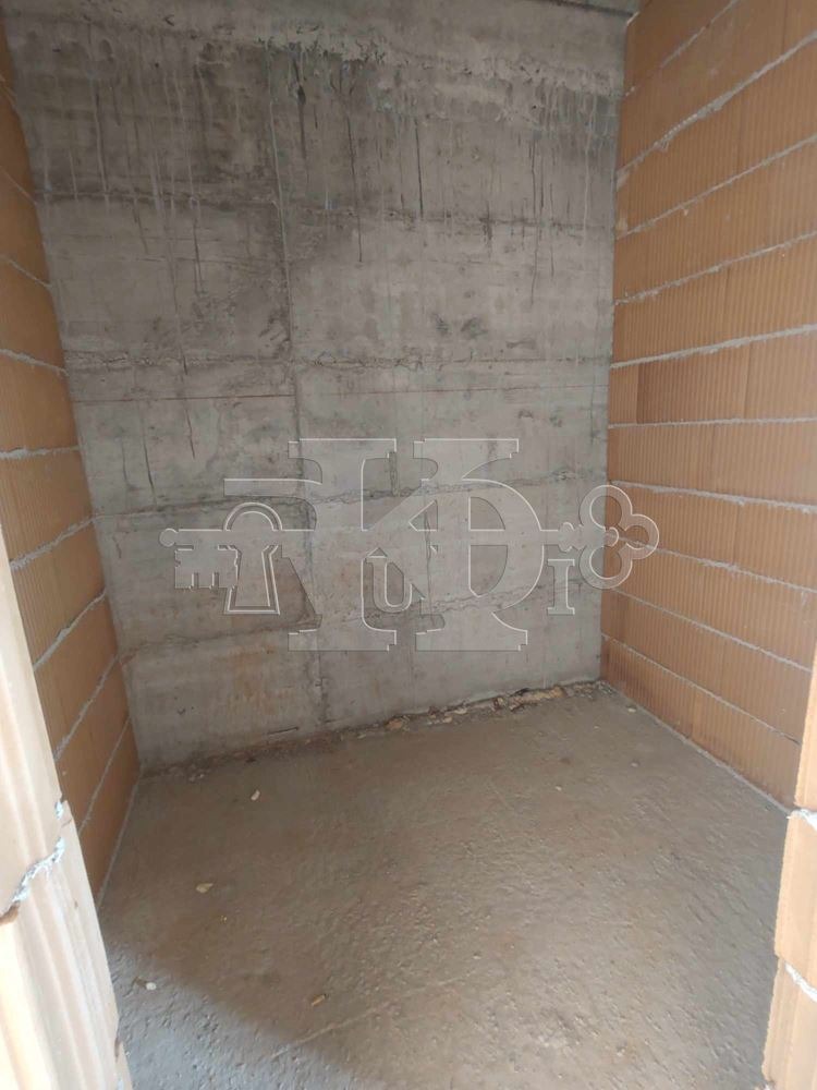 Продава 3-СТАЕН | Imot.bg — изображение 7