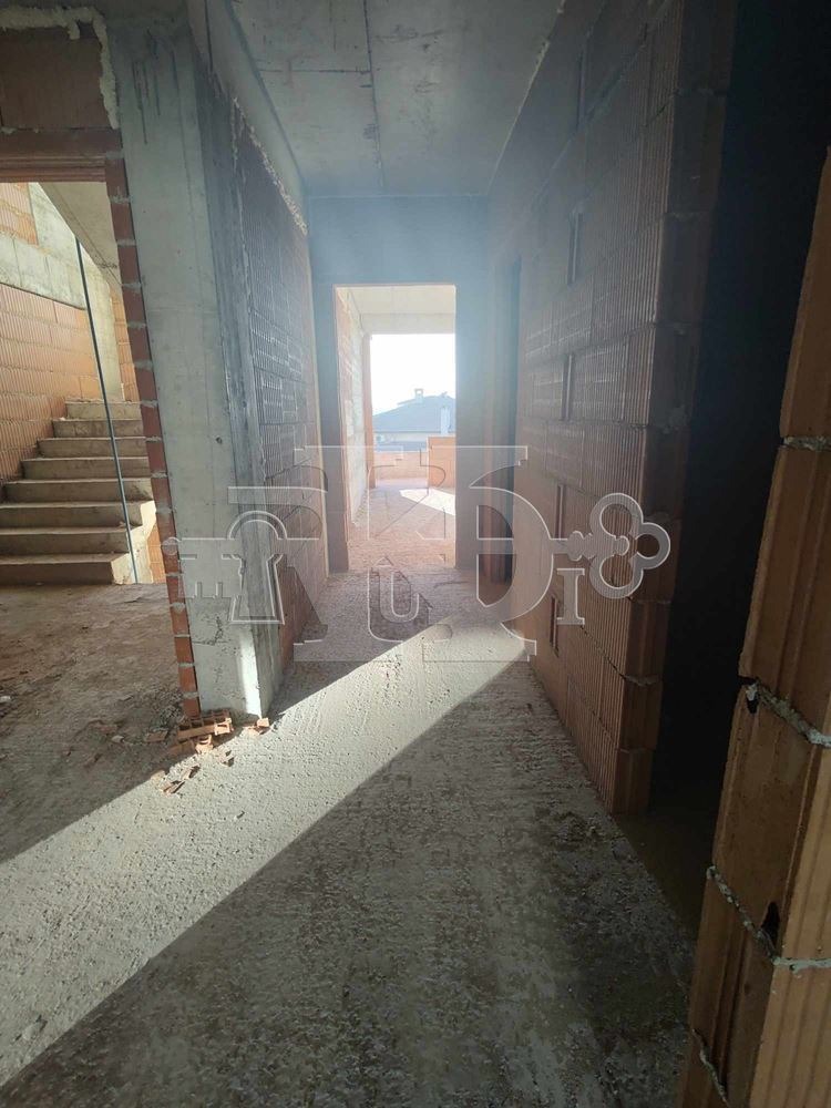 Продава 3-СТАЕН | Imot.bg — изображение 8