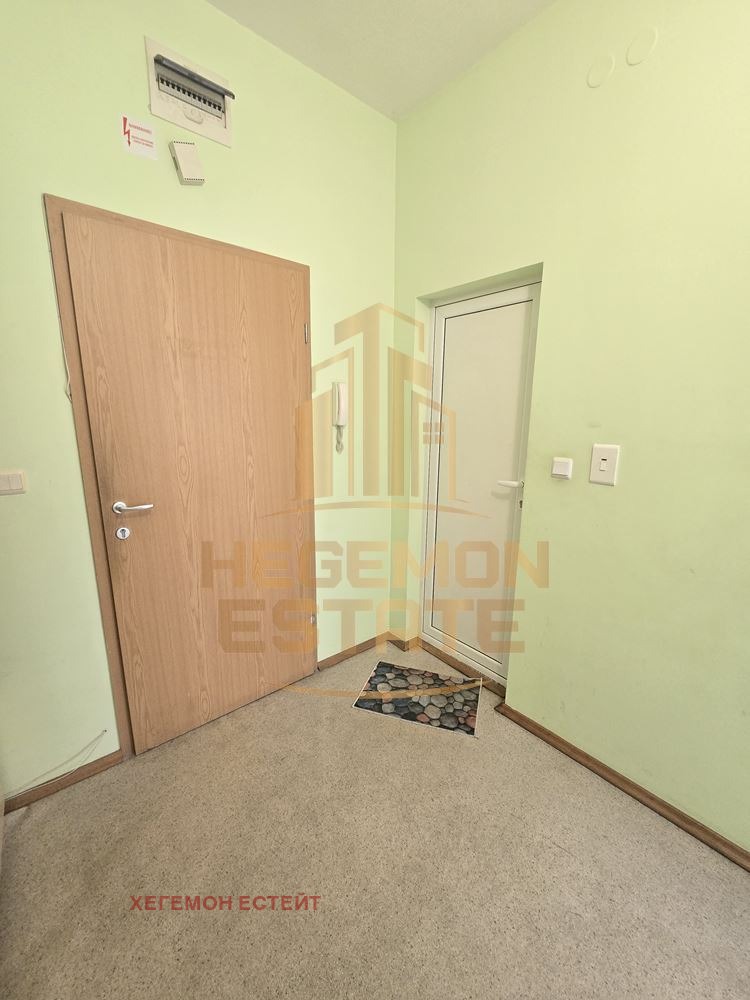 Продава 3-СТАЕН | Imot.bg — изображение 6