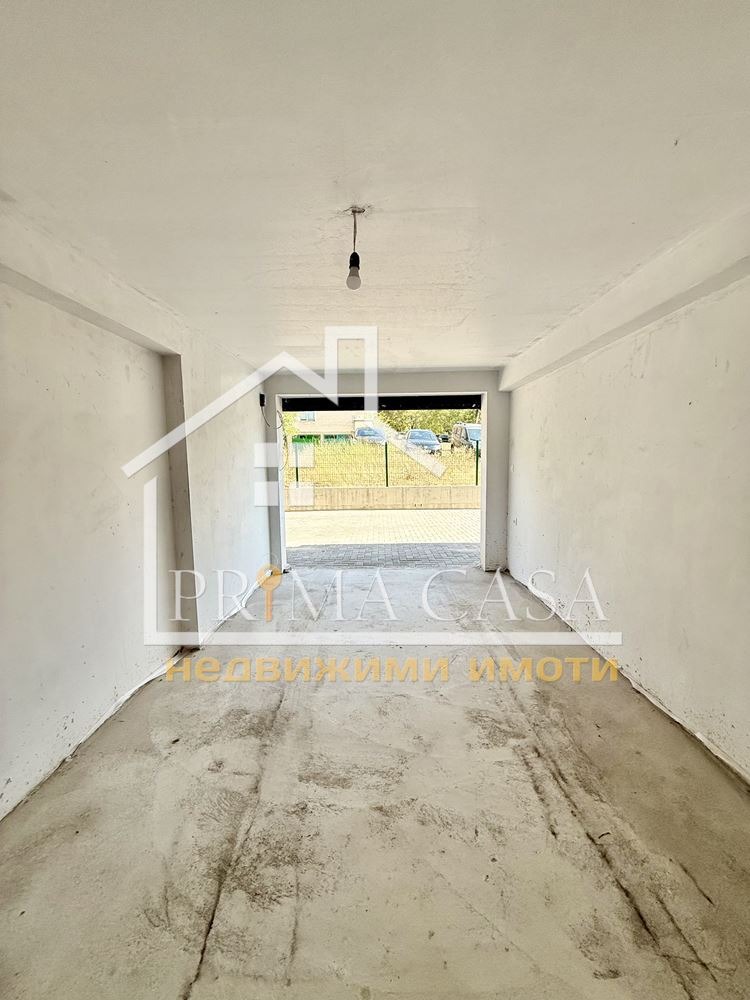 Продава 3-СТАЕН | Imot.bg — изображение 17