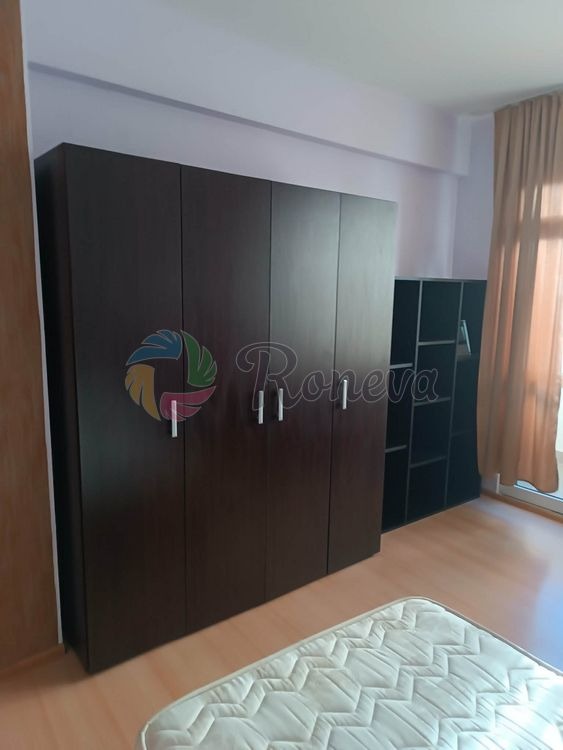 ������� 3-����� | Imot.bg � ����������� 4