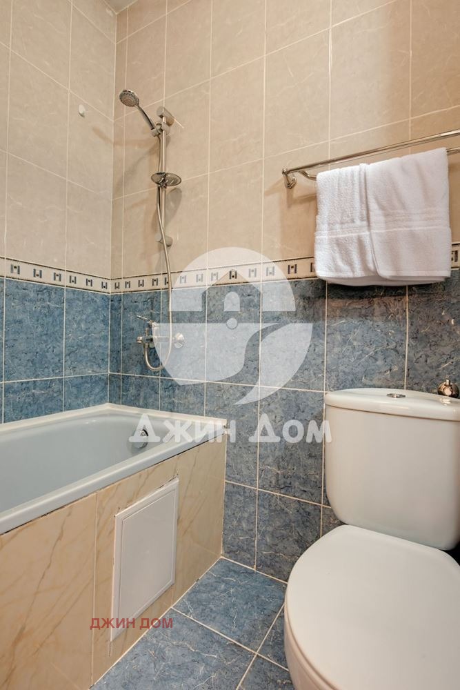 ������� 3-����� | Imot.bg � ����������� 10