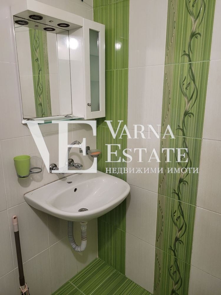 ������� 3-����� | Imot.bg � ����������� 17