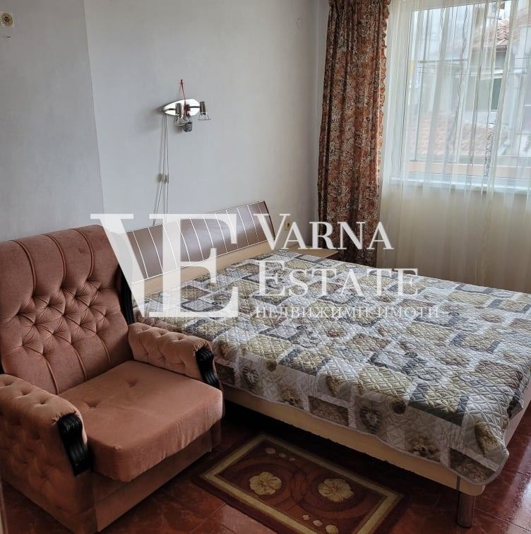 ������� 3-����� | Imot.bg � ����������� 7