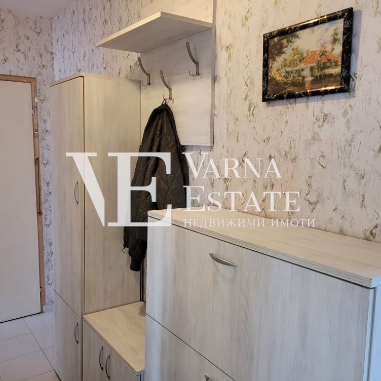 ������� 3-����� | Imot.bg � ����������� 14