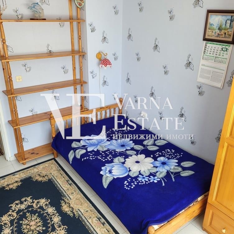 ������� 3-����� | Imot.bg � ����������� 9