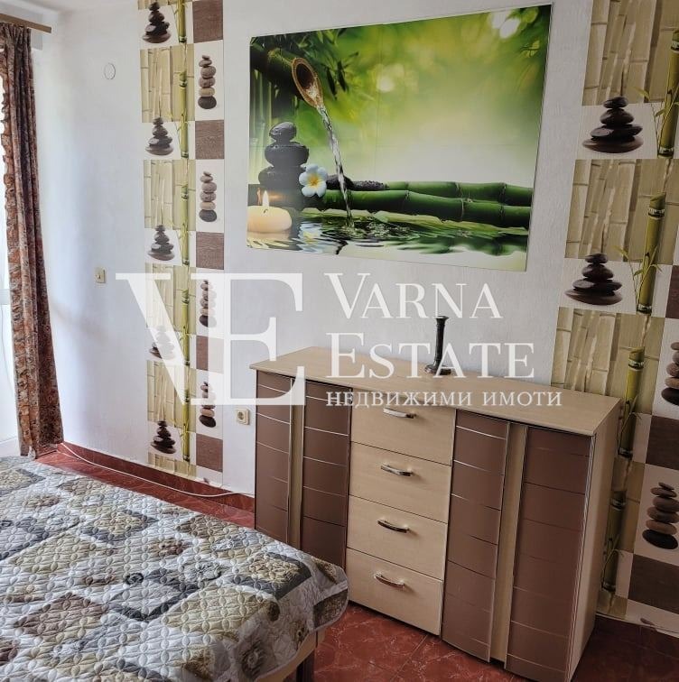 ������� 3-����� | Imot.bg � ����������� 11