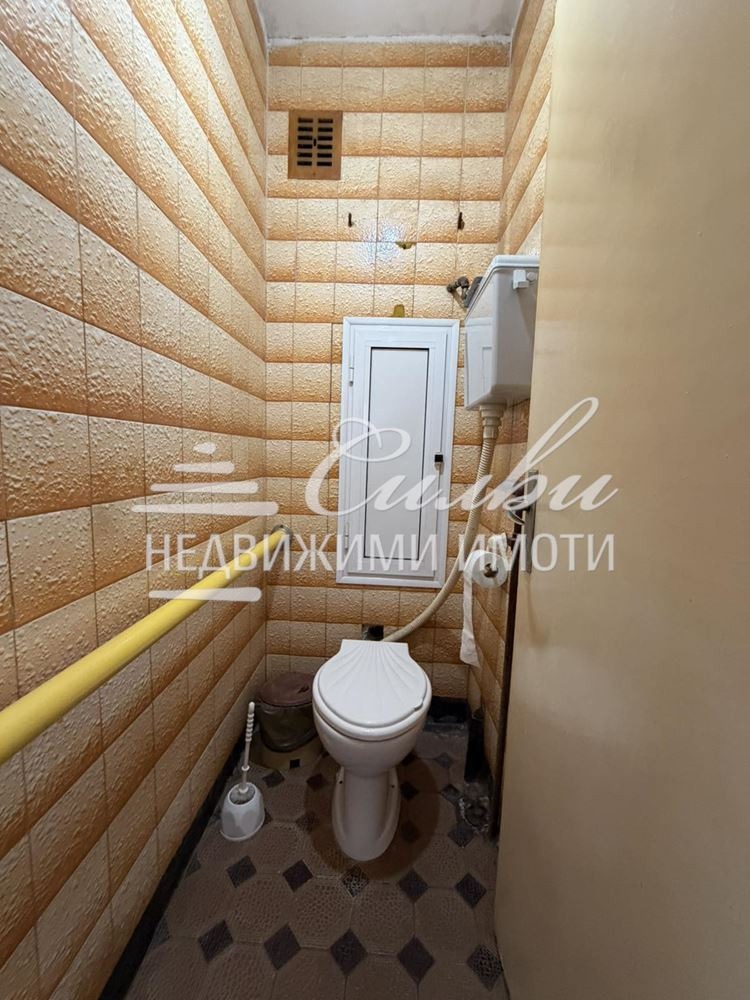 ������� 3-����� | Imot.bg � ����������� 11