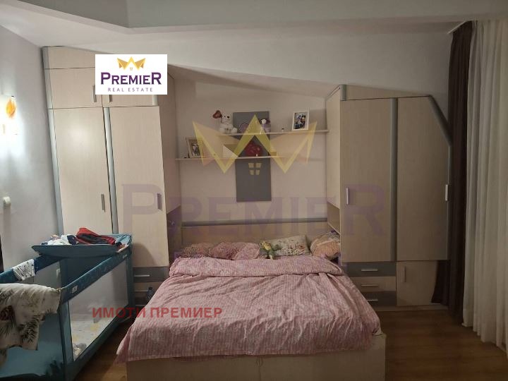 ������� ������� | Imot.bg � ����������� 1