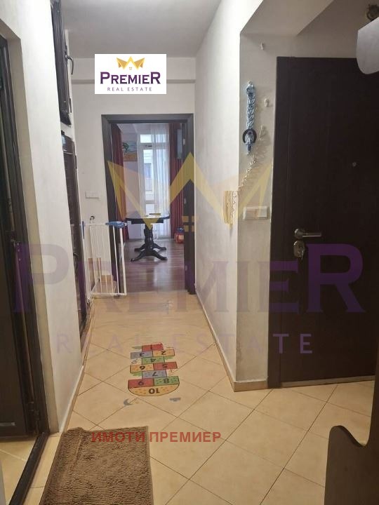 ������� ������� | Imot.bg � ����������� 12