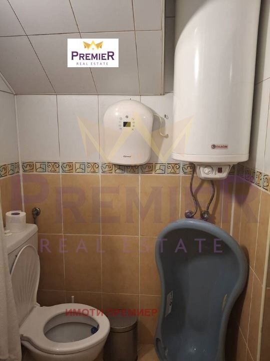 ������� ������� | Imot.bg � ����������� 14