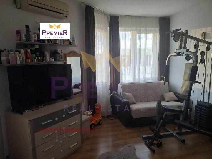 ������� ������� | Imot.bg � ����������� 6