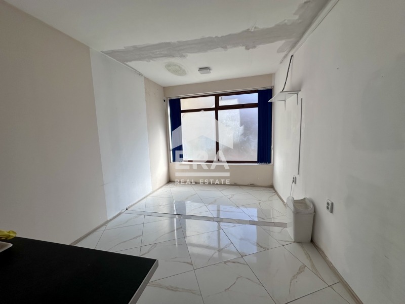 ������� ���� | Imot.bg � ����������� 11