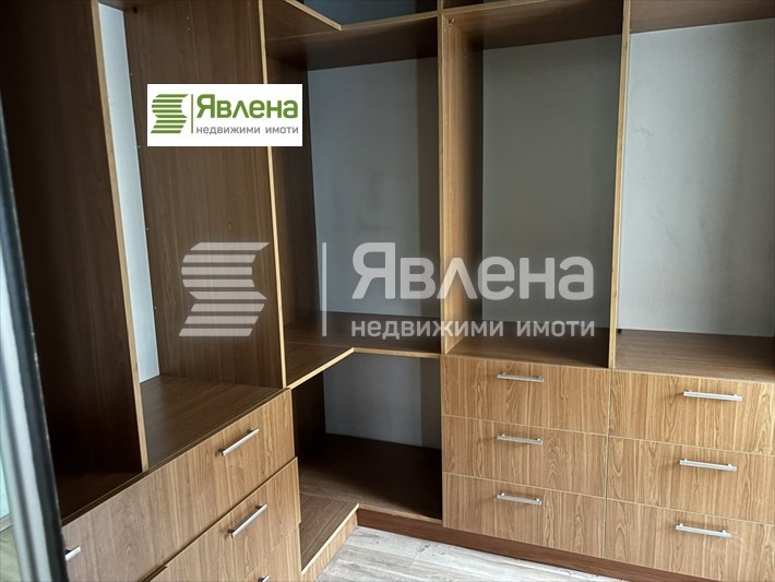 ������� ���� | Imot.bg � ����������� 15