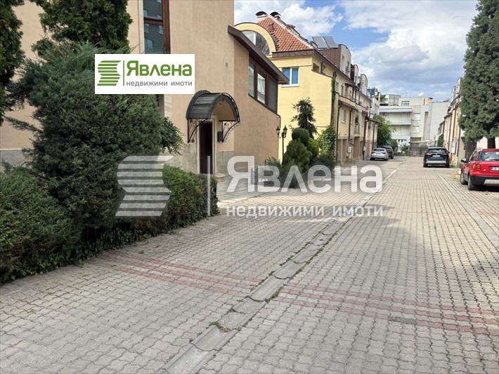 ������� ���� | Imot.bg � ����������� 2