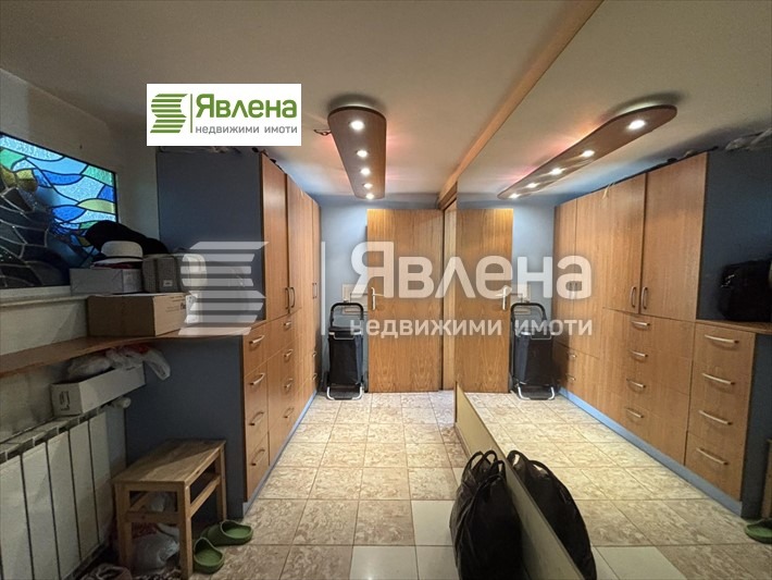 ������� ���� | Imot.bg � ����������� 3