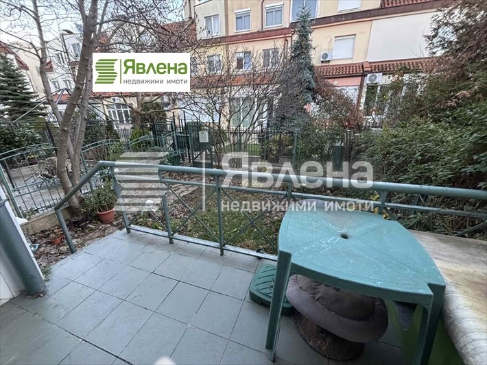 ������� ���� | Imot.bg � ����������� 10