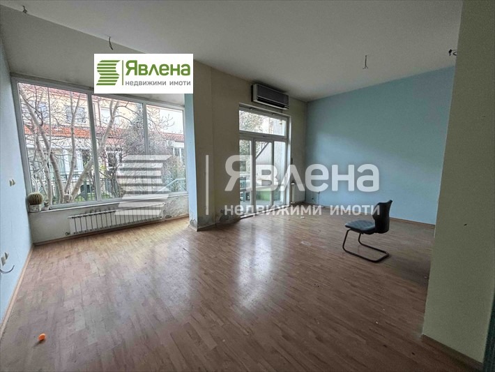 ������� ���� | Imot.bg � ����������� 9