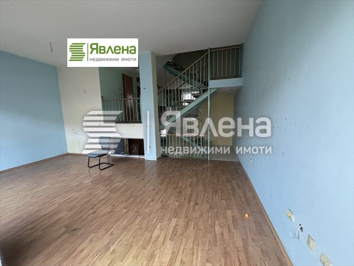 ������� ���� | Imot.bg � ����������� 12