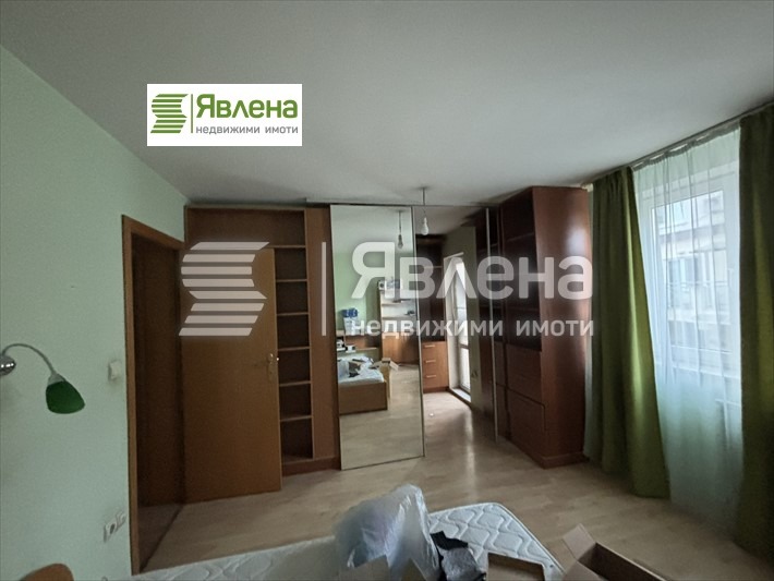 ������� ���� | Imot.bg � ����������� 8