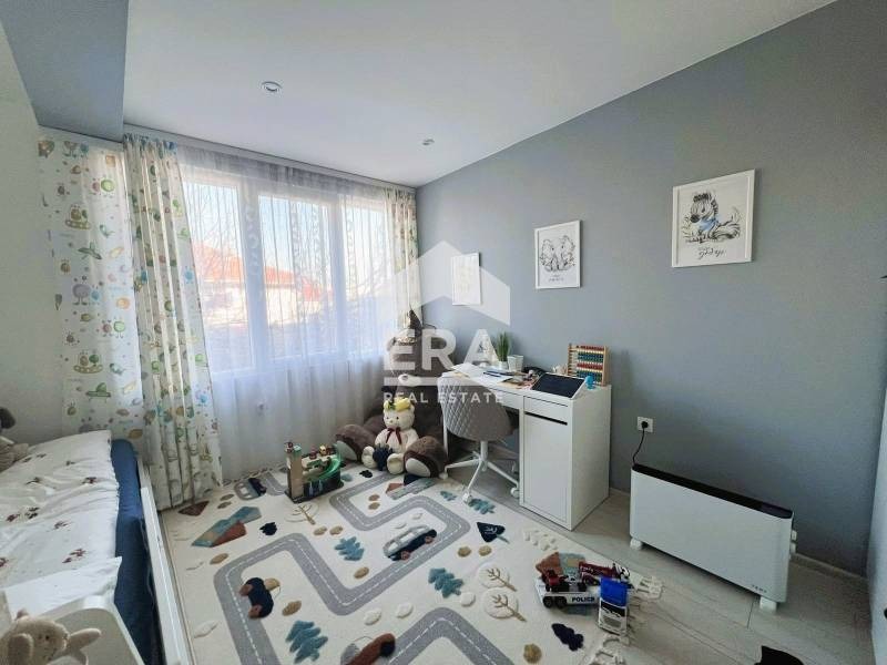 ������� ���� | Imot.bg � ����������� 11