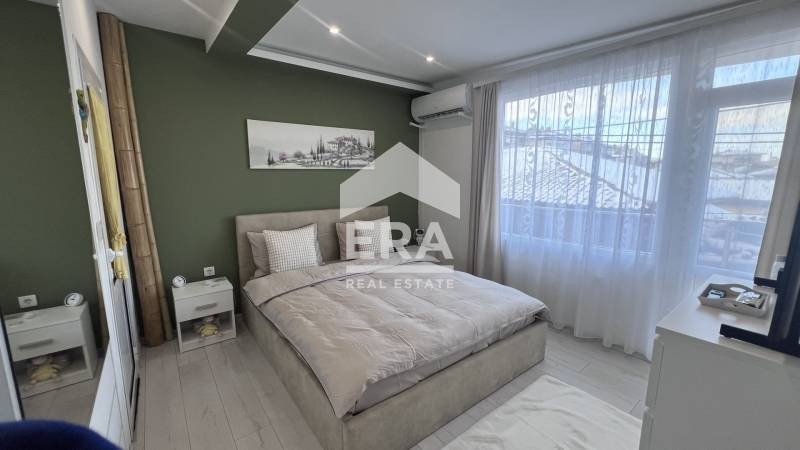 ������� ���� | Imot.bg � ����������� 6