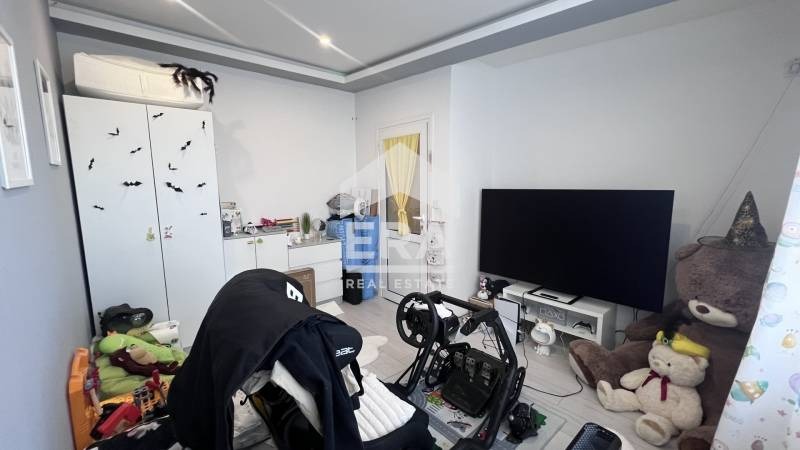 ������� ���� | Imot.bg � ����������� 4