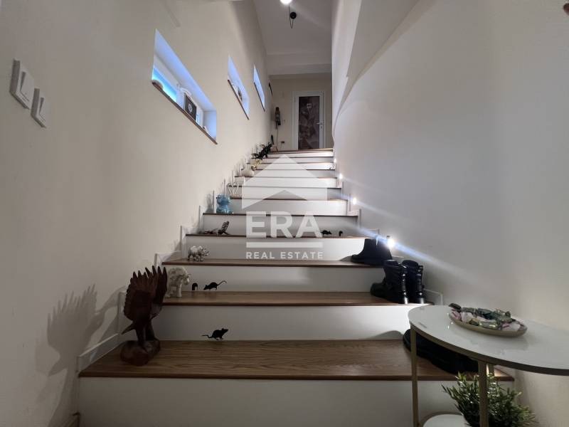 ������� ���� | Imot.bg � ����������� 11