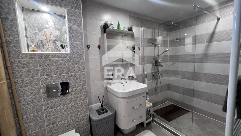 ������� ���� | Imot.bg � ����������� 9