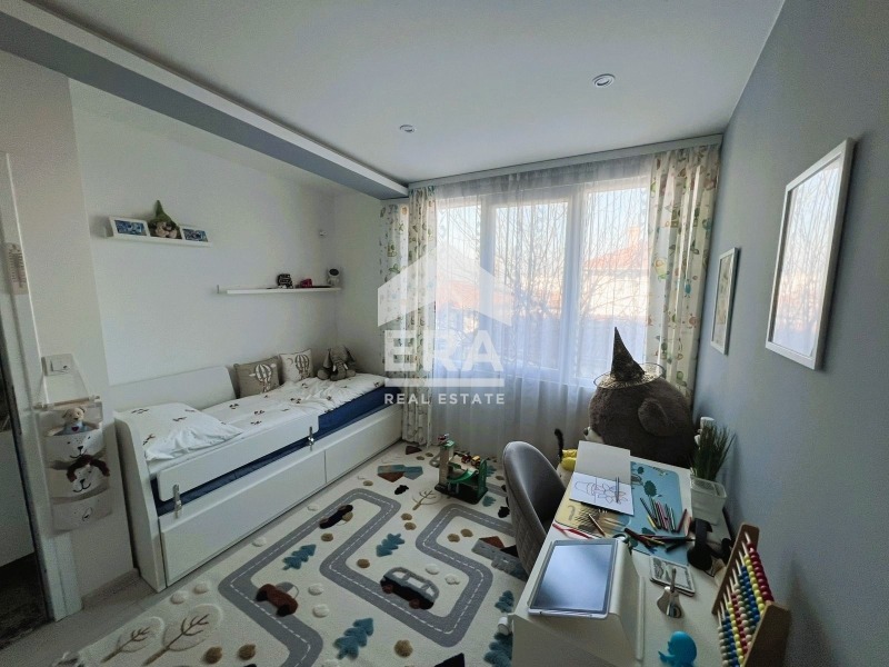 ������� ���� | Imot.bg � ����������� 8