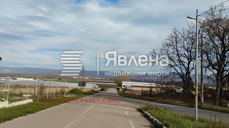 ������� ���� | Imot.bg � ����������� 5