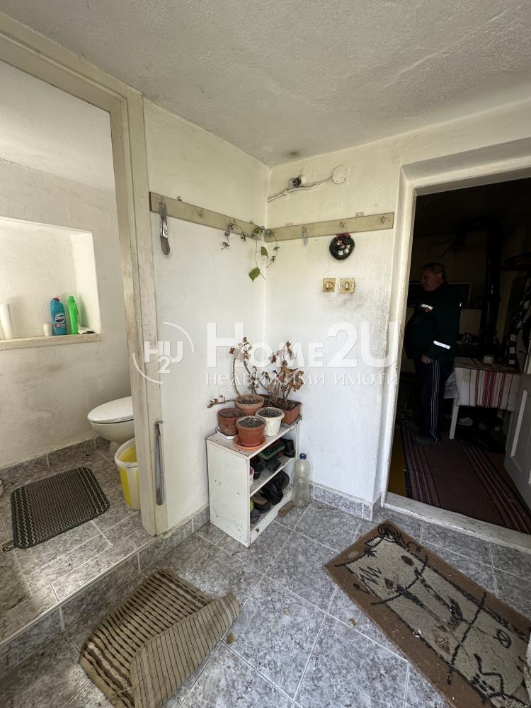 ������� ���� | Imot.bg � ����������� 9