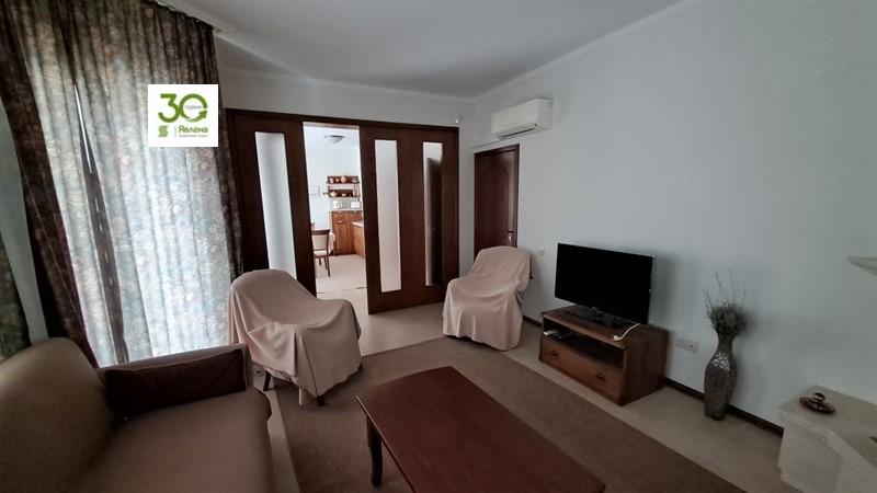 ������� ���� | Imot.bg � ����������� 5
