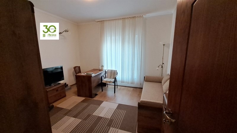 ������� ���� | Imot.bg � ����������� 8
