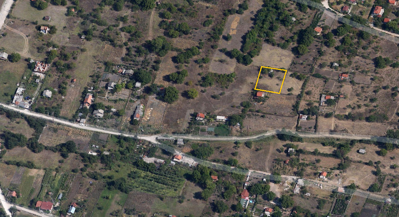 ������� ������ | Imot.bg � ����������� 1