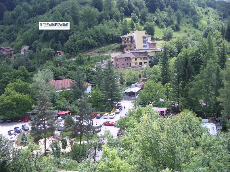 ������� ��������� �������� | Imot.bg � ����������� 2