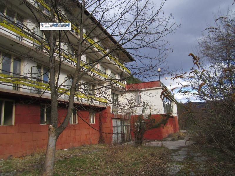 ������� ��������� �������� | Imot.bg � ����������� 6