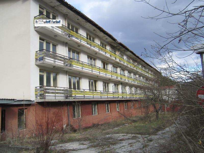 ������� ��������� �������� | Imot.bg � ����������� 4