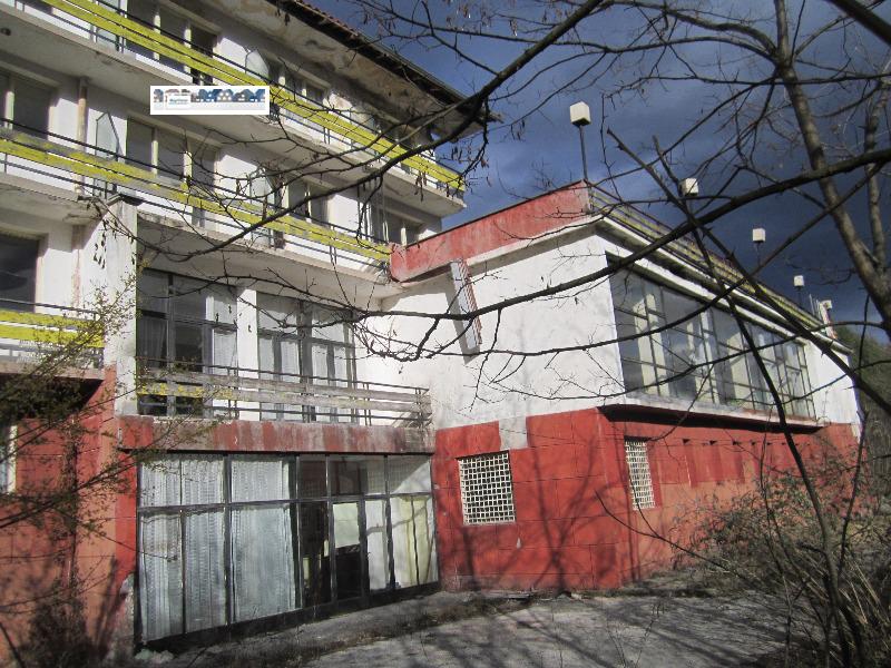 ������� ��������� �������� | Imot.bg � ����������� 8