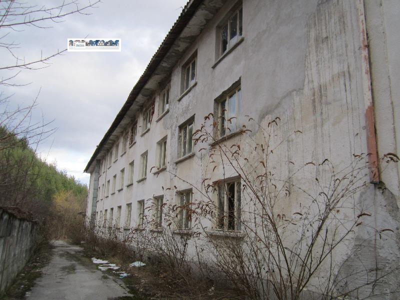 ������� ��������� �������� | Imot.bg � ����������� 9