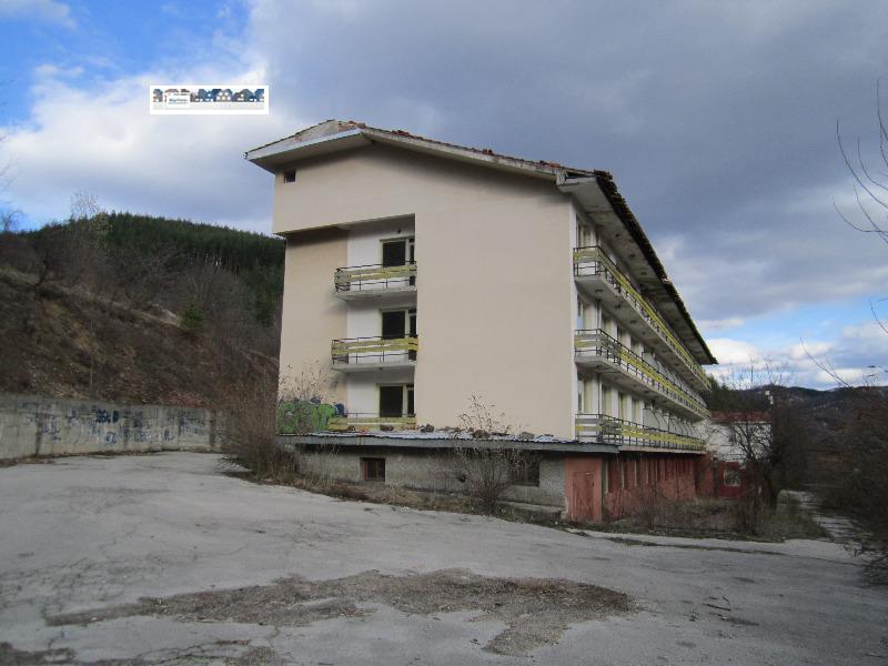 ������� ��������� �������� | Imot.bg � ����������� 3