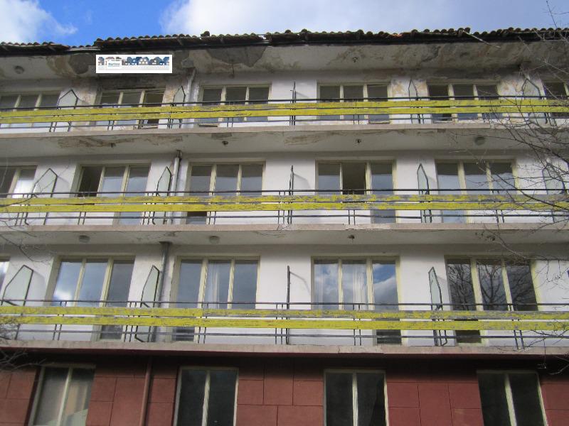 ������� ��������� �������� | Imot.bg � ����������� 5