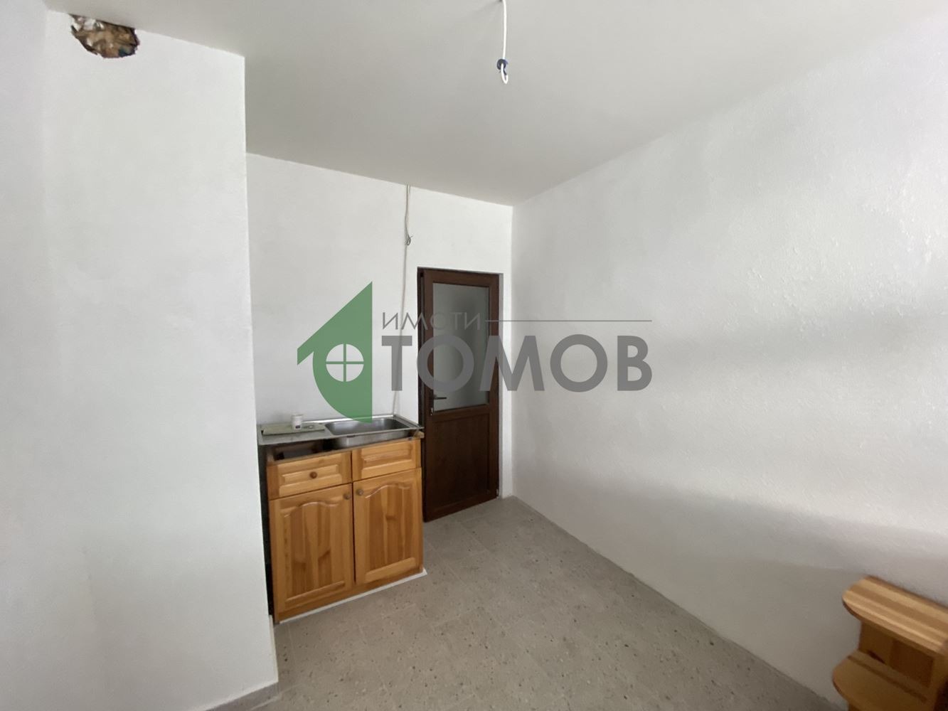 ������� 1-����� | Imot.bg � ����������� 4